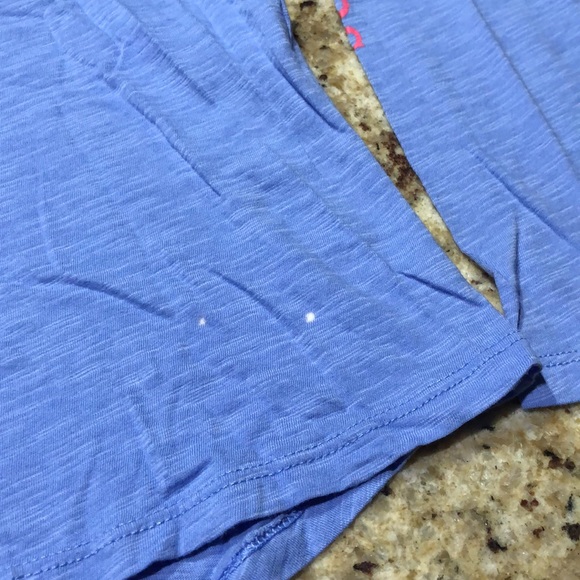 Vineyard Vines Long Sleeve - Picture 3 of 8